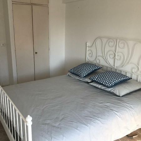 Les Jacinthes Appartement Saint-Raphaël Buitenkant foto